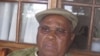 Tshisekedi veut prêter serment le 23 décembre