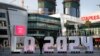 Olympic Panel Praises 'Outstanding' LA, Paris Hosting Plans