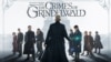 คุยหนัง – FANTASTIC BEASTS - The Crimes of Grindelwald .. เมื่อโลกเวทมนตร์ต้องเลือกข้าง