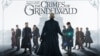 Film "Fantastic Beasts: The Crimes of Grindelwald'' menyihir box office akhir pekan di AS (foto: ilustrasi). 