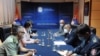 Vulin sa ambasadorkom Kine: Srbija odustala od vežbi zbog pritiska iz EU