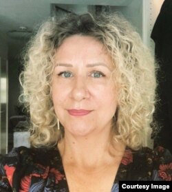 Emira Hadžiavdić Cof
