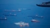 Singapura Kecam Indonesia Karena Pakai Nama Pembom untuk Kapal AL