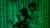 Sentencian a hacker ruso que vendió su malware al cibercrimen