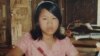 စင်္ကာပူမှာ မြန်မာအိမ်အကူအမျိုးသမီးလေး အသတ်ခံရတဲ့အကြောင်း နောက်ဆက်တွဲသတင်း