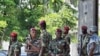 Opposition Demands Immediate Release of Ivory Coast Election Results