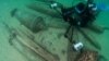 400-year-old Shipwreck ‘Discovery of Decade' for Portugal