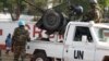 Rights Group: UN CAR Mission Needs Help