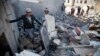 이란, 예멘에 구호품 전달…반군 무기지원 의혹 부인