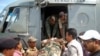 Bom nổ tại Ấn Ðộ trong lúc bầu cử đang diễn ra ở bang Bihar