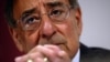 Panetta: Drone Campaign Will Continue in Pakistan