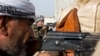 مقام اسرائیلی: ایران ۲۵ هزار شبه نظامی شیعه در سوریه را فرماندهی می کند
