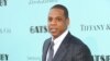 Jay-Z étoffe son retour avec une tournée en Amérique