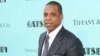 Jay-Z Tops Billboard 200; France Honors Bono