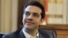 Greek Radical Left Leader Refusing Coalition Talks