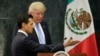 Trump Pledges No Path to Citizenship for Those Who Enter US Illegally