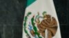US Consular Official Shot, Wounded in Mexico