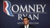 Mitt Romney rehúsa retractarse por comentarios