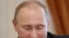 Nga: Ông Putin tin tưởng sẽ thắng trong cuộc bầu cử tổng thống 