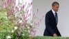 US Official: Obama-Rouhani Meeting 'Too Complicated' for Iran
