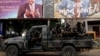 Civils tués en zone anglophone: scepticisme quant à la justice camerounaise