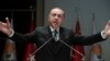 터키 집권당 "카쇼기 계획적 피살"...트럼프, 중거리핵전력조약 탈퇴 시사 
