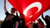 Would the Turkish Model Work in Arab Spring Countries?