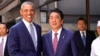 Obama: Isolasi Korea Utara Sulitkan Perundingan