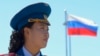 러시아 외무부 "북 핵 문제, 북-러 협력 확대 걸림돌"