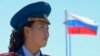 러시아 에너지 차관 방북...전력 협력협정 체결