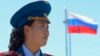[주간 RFA 소식]  러시아, ‘라진-하산 프로젝트’ 활성화에 안간힘