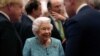 Ratu Elizabeth Diminta Istirahat Setidaknya Dua Pekan