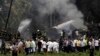 Cuba Plane Crash Death Toll Rises to 111 as One Survivor Dies