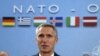Новый глава НАТО: Силы быстрого реагирования в восточной Европе не нарушают договора с Россией