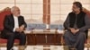 داعش کے نظریے کو تاحال شکست نہیں ہوئی: جواد ظریف