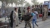 آمریکا از تصمیم عراق برای بازپسگیری رمادی حمایت کرد