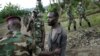 DRC Government Accuses M23 of Scores of Murders