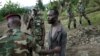 RDC: FDLR et ADF-Nalu dans le collimateur des FARDC