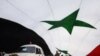 HRW dice que Siria esconde presos