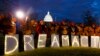 Trump espera que sus aliados acepten ciudadanía para “dreamers”