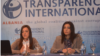 Tiranë: Forcat politike reagojnë ndaj raportit të TI