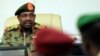 Sudan Tightens Emergency Rule as Protests Grow