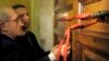 Sede Vacante: Benedicto XVI cierra su papado