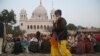 سیک‌های هند می‌توانند بدون ویزه به پاکستان سفر کنند