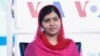 Malala: Perempuan Perlu Tampil ke Depan
