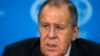 Lavrov: "Fobia Rusia" Negara-negara Barat Lebih Parah dari Era Perang Dingin