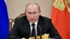 Путин призвал страны НАТО отказаться от размещения ракет в Европе 