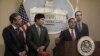 California Senators Reach Agreement on Net Neutrality Bill