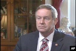 Joe Wilson: Kurd Dostên Hêja yên Amerîka ne