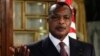Congo Ruling Party Greenlights Sassou Nguesso Presidential Run